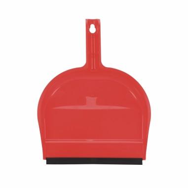 cratite, oale, tigai pentru a prepara cea mai buna mancare sau jucarii calitative pentru copii, baieti si fete Faras plastic, cu