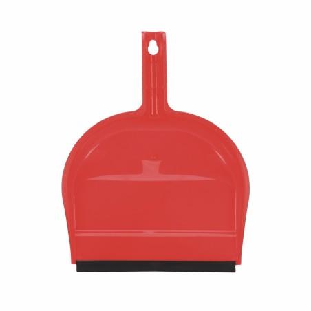 cratite, oale, tigai pentru a prepara cea mai buna mancare sau jucarii calitative pentru copii, baieti si fete Faras plastic, cu