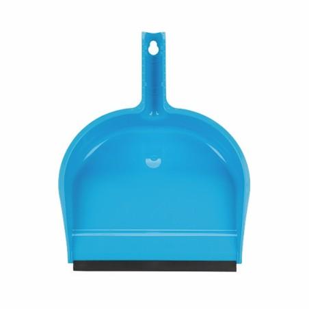 cratite, oale, tigai pentru a prepara cea mai buna mancare sau jucarii calitative pentru copii, baieti si fete Faras plastic, cu