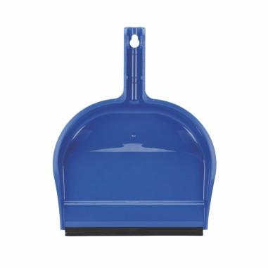 cratite, oale, tigai pentru a prepara cea mai buna mancare sau jucarii calitative pentru copii, baieti si fete Faras plastic, cu