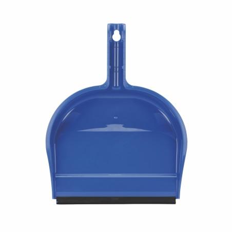 cratite, oale, tigai pentru a prepara cea mai buna mancare sau jucarii calitative pentru copii, baieti si fete Faras plastic, cu