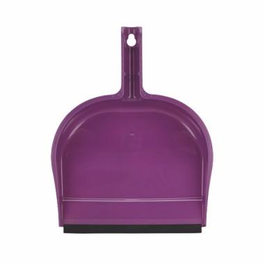 cratite, oale, tigai pentru a prepara cea mai buna mancare sau jucarii calitative pentru copii, baieti si fete Faras plastic, cu