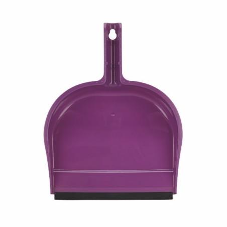 cratite, oale, tigai pentru a prepara cea mai buna mancare sau jucarii calitative pentru copii, baieti si fete Faras plastic, cu