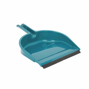 cratite, oale, tigai pentru a prepara cea mai buna mancare sau jucarii calitative pentru copii, baieti si fete Faras plastic, cu