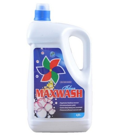 cratite, oale, tigai pentru a prepara cea mai buna mancare sau jucarii calitative pentru copii, baieti si fete Detergent lichid,