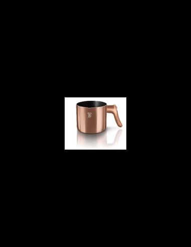 Milk pot, 1,2 L, rose goldBH/1966 Berlinger - produs de calitate si ieftin