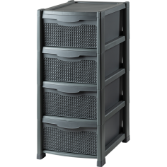 cratite, oale, tigai pentru a prepara cea mai buna mancare sau jucarii calitative pentru copii, baieti si fete Dulap perlat pent