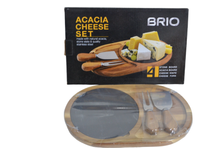 cratite, oale, tigai pentru a prepara cea mai buna mancare sau jucarii calitative pentru copii, baieti si fete Set 3 cutite bran