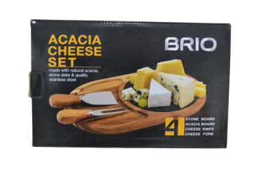 cratite, oale, tigai pentru a prepara cea mai buna mancare sau jucarii calitative pentru copii, baieti si fete Set 3 cutite bran