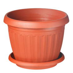 cratite, oale, tigai pentru a prepara cea mai buna mancare sau jucarii calitative pentru copii, baieti si fete Ghiveci Infinity,