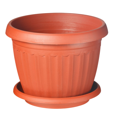 cratite, oale, tigai pentru a prepara cea mai buna mancare sau jucarii calitative pentru copii, baieti si fete Ghiveci Infinity,