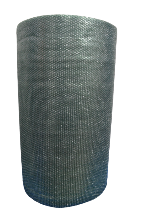 cratite, oale, tigai pentru a prepara cea mai buna mancare sau jucarii calitative pentru copii, baieti si fete Folie verde cu bu