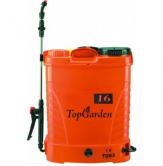 cratite, oale, tigai pentru a prepara cea mai buna mancare sau jucarii calitative pentru copii, baieti si fete Pompa de stropit 