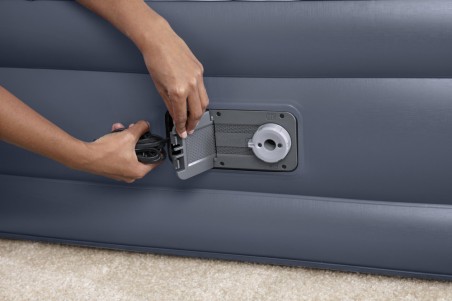 cratite, oale, tigai pentru a prepara cea mai buna mancare sau jucarii calitative pentru copii, baieti si fete Saltea gonflabila