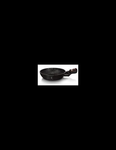 Mini pan, 16 cm, Black Rose CollectionBH/6134 Berlinger - produs de calitate si ieftin