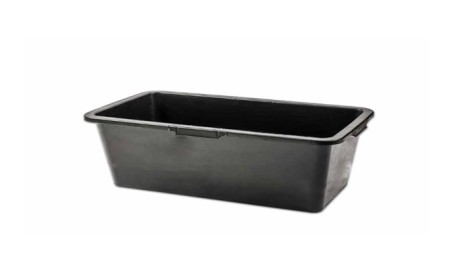 cratite, oale, tigai pentru a prepara cea mai buna mancare sau jucarii calitative pentru copii, baieti si fete Lada mortar 80 L,