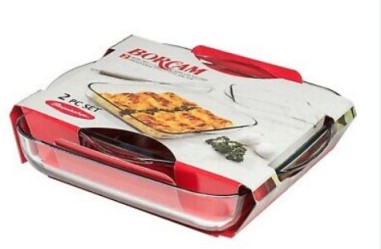 cratite, oale, tigai pentru a prepara cea mai buna mancare sau jucarii calitative pentru copii, baieti si fete Set vase termorez