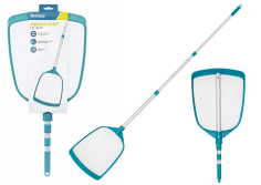 cratite, oale, tigai pentru a prepara cea mai buna mancare sau jucarii calitative pentru copii, baieti si fete Plasa de suprafat