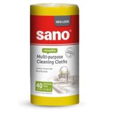 cratite, oale, tigai pentru a prepara cea mai buna mancare sau jucarii calitative pentru copii, baieti si fete Rola de lavete us