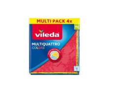 cratite, oale, tigai pentru a prepara cea mai buna mancare sau jucarii calitative pentru copii, baieti si fete Lavete universale