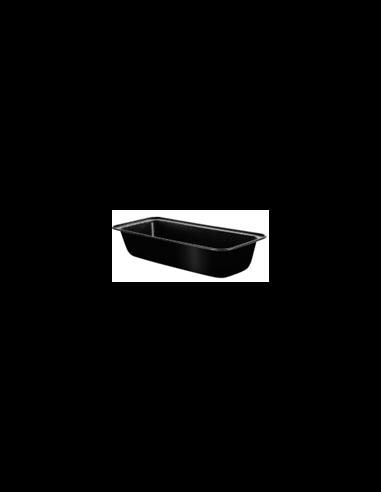 Loaf pan, blackBH/1437 Berlinger - produs de calitate si ieftin