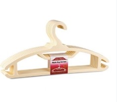 Set 6 umerase lux F168K