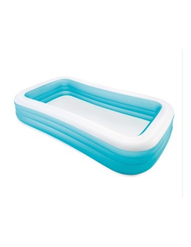 Piscina gonflabila Intex 3.05x1.83x56, 58484