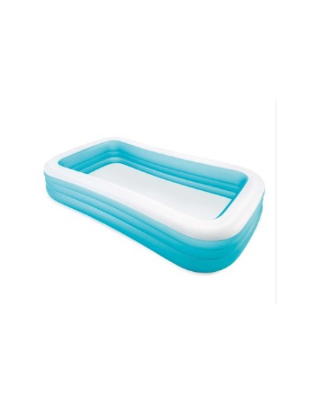 Piscina gonflabila Intex 3.05x1.83x56, 58484
