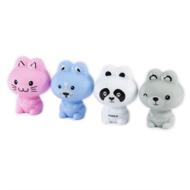 Ascutitoare creioane, in forma de animale,...