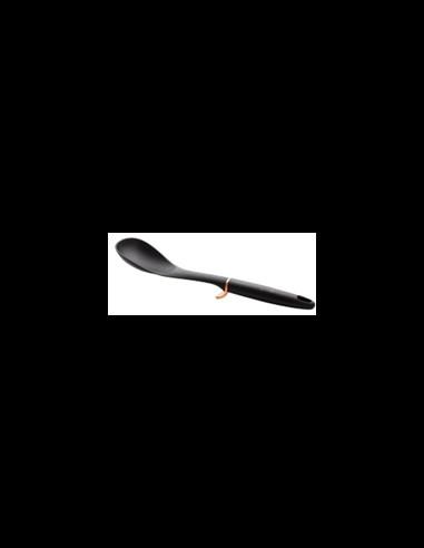 Cooking spoon, black- rose goldBH/6201 Berlinger - produs de calitate si ieftin