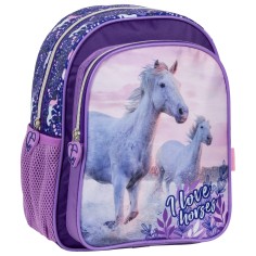 Rucsac Derform PL11KO25, impermeabil, compartimentat,...