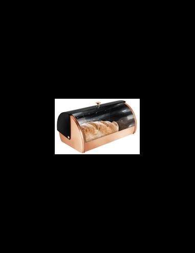 Paine box, black- rose goldBH/1735 Berlinger - produs de calitate si ieftin