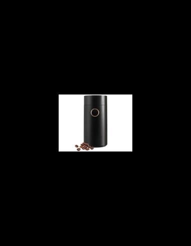 Electric coffee grinder, blackBH/9153 Berlinger - produs de calitate si ieftin