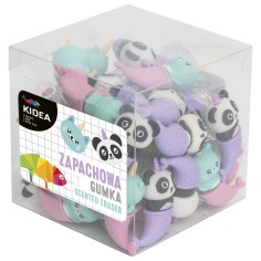 Radieră figurina diferite modele, GMZKPKA GMZLZKA GZKAD,...