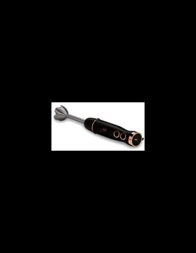 Hand blender, black- rose goldLP-BH/004B Berlinger - produs de calitate si ieftin