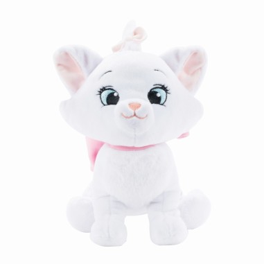 JUCARIE DE PLUS DISNEY MARIE 25CM