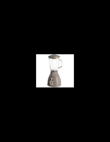 Table blender with 1,5 L GLASS jar, greyBH/9279 Berlinger - produs de calitate si ieftin