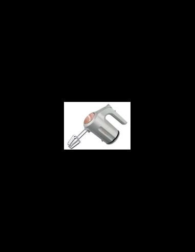 Hand mixer, greyBH/9066 Berlinger - produs de calitate si ieftin