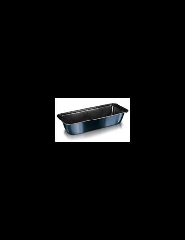 Loaf pan, aquamarineBH/1549 Berlinger - produs de calitate si ieftin