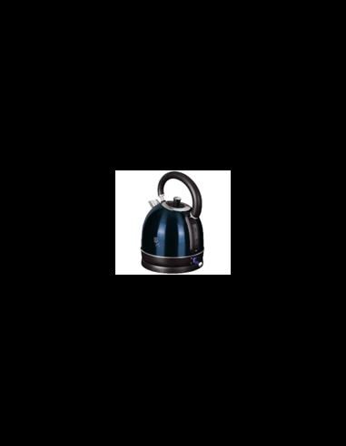 Electric kettle, aquamarineBH/9339 Berlinger - produs de calitate si ieftin