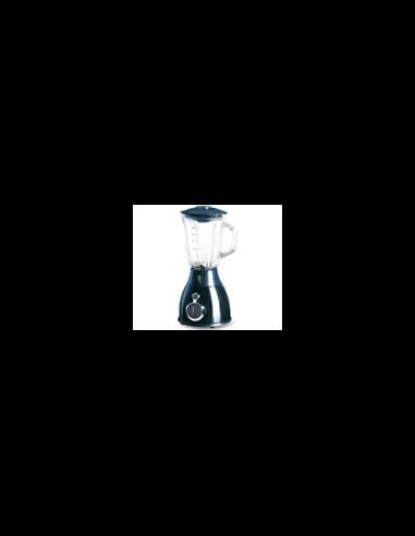 Table blender with 1,5 L GLASS jar, aquamarineBH/9283 Berlinger - produs de calitate si ieftin