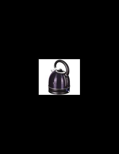 Electric kettle, purpleBH/9338 Berlinger - produs de calitate si ieftin