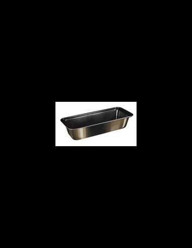 Loaf pan, blackBH/6806 Berlinger - produs de calitate si ieftin