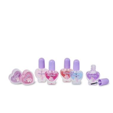 MARTINELIA LITTLE UNICORN SET PENTRU UNGHII SI BUZE