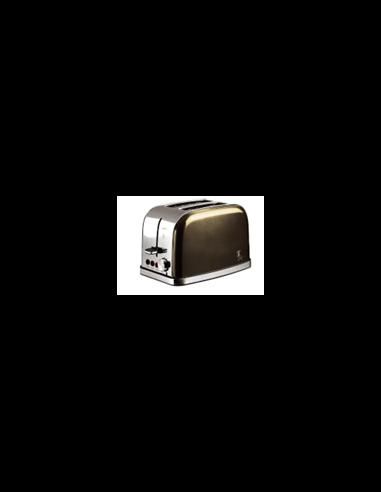 Toaster, blackBH/9395 Berlinger - produs de calitate si ieftin