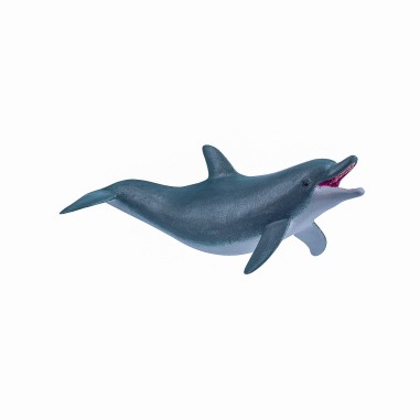 PAPO FIGURINA DELFIN JUCAUS