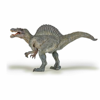 PAPO FIGURINA DINOZAUR SPINOSAURUS