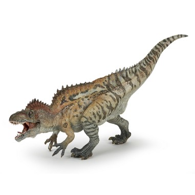 PAPO FIGURINA DINOZAUR ACROCHANTOSAURUS