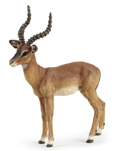 PAPO FIGURINA IMPALA