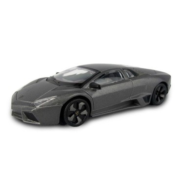 MASINUTA METALICA LAMBORGHINI REVENTON SCARA 1 LA 43